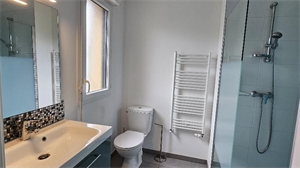 chambre à la location -   33127  MARTIGNAS SUR JALLE, surface 14 m2 location chambre - UBI475044821
